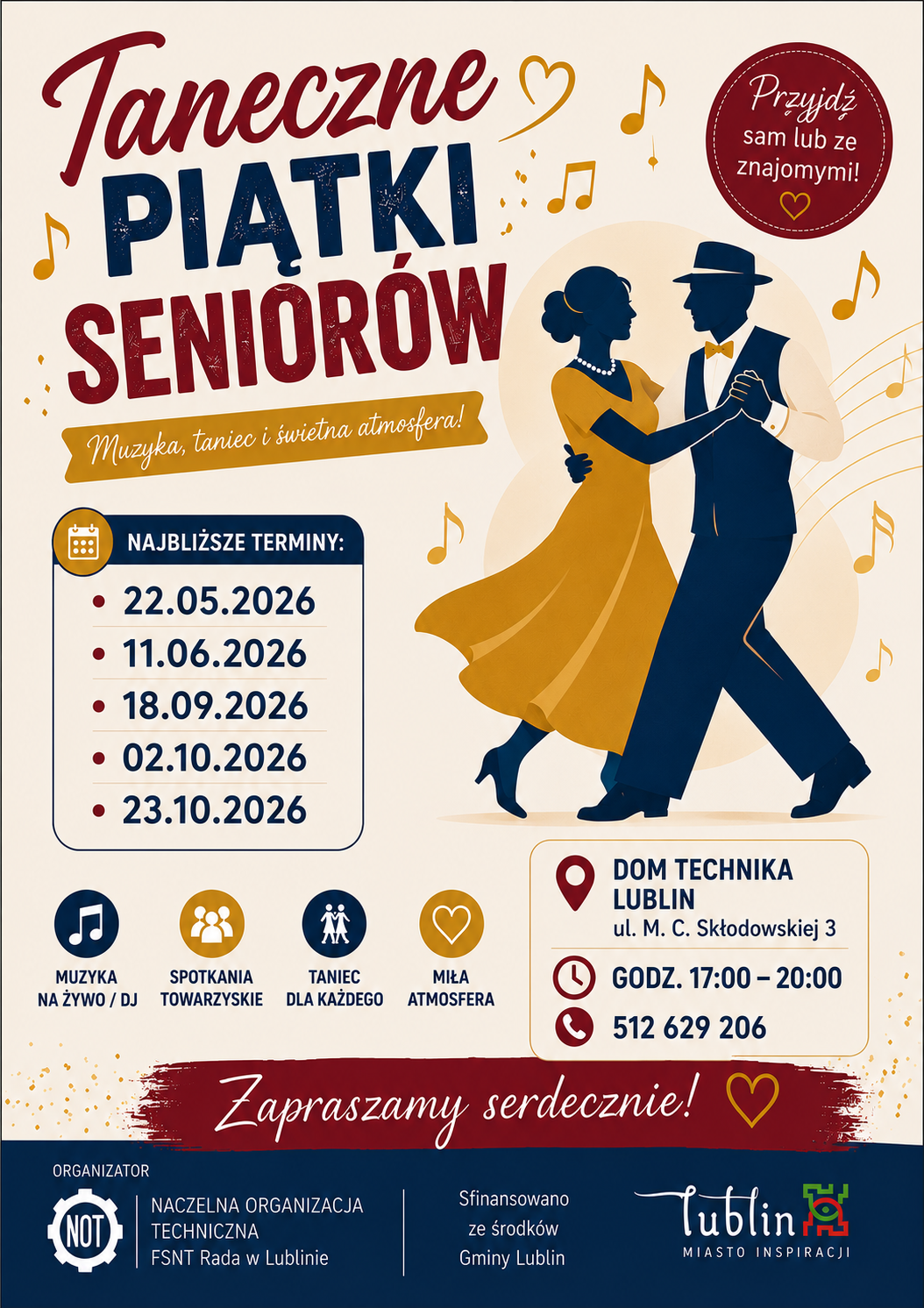 piatki_seniorow_v2